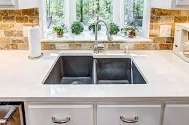 countertops 101 everything you need to