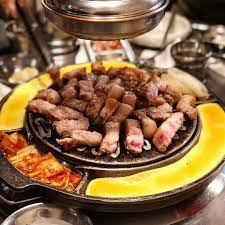 18 korean restaurants in tanjong pagar