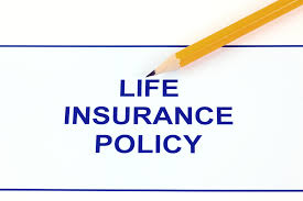 Wilcac life insurance company entity featured on fitch ratings. Blog Life Insurance By Brian