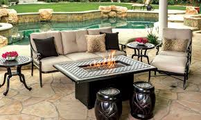 Watson S Fireplace And Patio Furniture