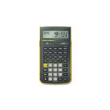 construction calculator master 5 4056