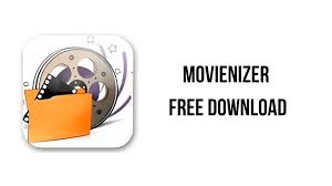 Movienizer Free Download - My Software Free