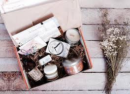 subscription box packaging tips