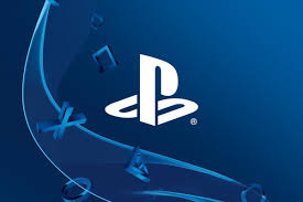 Sony Has Sold 100 Million Ps4s The Verge