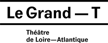 Théâtre de l'Espace de Retz - saison 2022|2023
