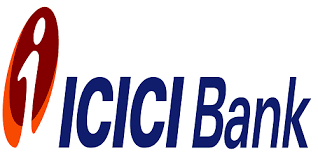 This number will help you get in touch with the customer care representatives of icici bank for all your credit card related queries. Dsa Franchisee For Icici Bank Credit Cards And Loan Dsa In Jajmau Kanpur Adiek Soft Private Limited Id 20789286112