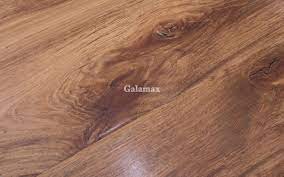 quality laminate flooring