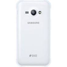 Samsung galaxy j1 ace price pakistan. Samsung Galaxy J1 Ace Price Specs In Malaysia Harga May 2021