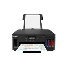 This file is a driver for canon ij multifunction printers. Canon Pixma G5020 Driver And Software Printer Canon Drivers