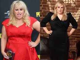 The mayr method prioritizes foods that are considered alkaline, meaning they supposedly produce a higher ph when digested. Mayr Method For Weight Loss All About The New Diet That Helped Actress Rebel Wilson Lose Weight The Times Of India