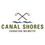 Canal Shores Golf Course | Evanston IL