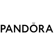 pandora promo code 10 off january 2024