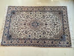 magic carpet persian style rug