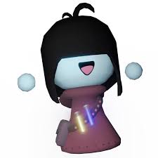 Our roblox tower heroes codes wiki has the latest list of working op code. Hiloh On Twitter New Tower Heroes Update New Hero Maitake New Map Grand Garage And So Much More Enter Code Poisonshroom For A Free Skin Https T Co 5yoytcyaeg Https T Co R2ajlvlgcf