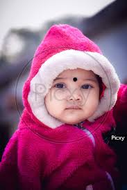 image of cute baby gz717017 picxy