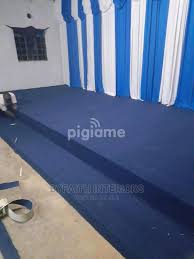 w2w carpets per square meter in nairobi