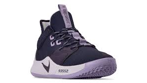 Terrence mann slips by and lays it up and in. Nike Pg 3 Paulette Release Date Ao2607 901 Sole Collector