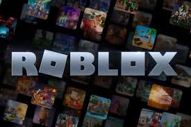 30 best roblox games to play with