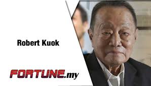 Robert kuok social profiles/links facebook wikipedia … Robert Kuok Richest Man In Malaysia Fortune My