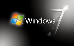 Live wallpapers for windows 7 32bit ...