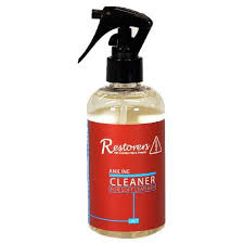 best leather sofa cleaner uk 2021