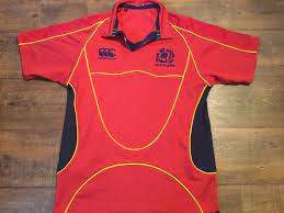 clic rugby shirts 2008 scotland