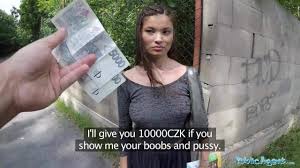 Full casting amazing czech teen model convinced for fuck. Czech Casting Agents Be Like Memes