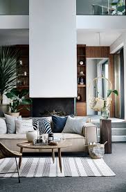 Luxury Living Room Design Ideas You