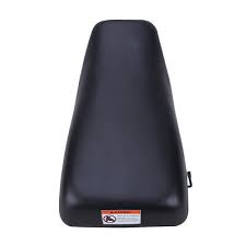 Complete Seat For Honda Foreman 450