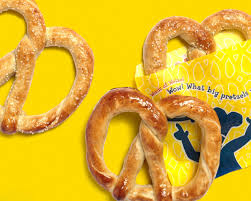 order wetzel s pretzels 1251 us 31