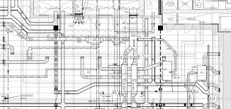 Circuit layouts and schematic diagrams are a simple and effective way of showing pictorially the electrical. Mechanical Systems Drawing Wikipedia