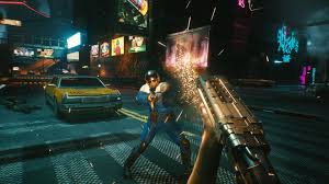 Pura kare easy trick to kill with katana mission katana se kaise mare free fire me how to complete 16000 damage in elite hayato mission elite hayato elite hayato missions in 1 day kill 3 player with katana free fire how to complete elite hayato mission in 1 day complete elite hayato mission how to. Cyberpunk 2077 Weapons Include Thermal Katanas Arm Cannons And More