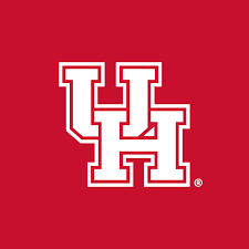 Pages in category medical schools in texas. University Of Houston