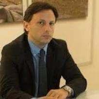 Vincenzo SCALCIONE | PhD | Università degli Studi della ...