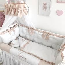 Below is a set of answers to frequently asked questions about baby cribs. Crib Bedding Set Baby Girl