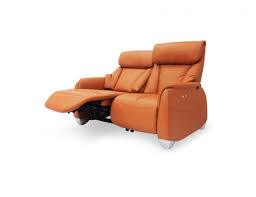 Recliner Sofa Malaysia Guide