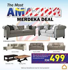 Skip to main search results. The Most Amazing Ashley Furniture Homestore Malaysia Facebook