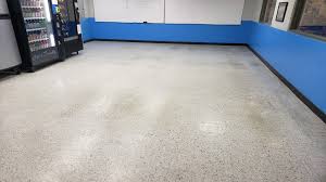 mt laurel vct vinyl composite tile