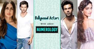 Bollywood Actors Who Changed Their Name Due To Numerology