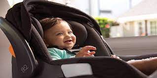 10 Best Infant Car Seats For 2023