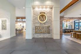 manuel builders new home office