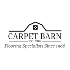 the best 10 flooring in conway ar