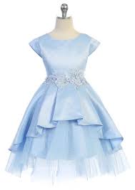Dresses For Big Girls 14 To 20
