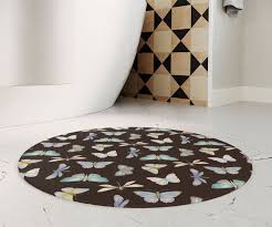create custom bath mats printify