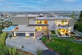 Houses for sale in east la. Los Angeles Ca Luxury Real Estate Homes For Sale
