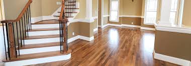 we ve got you covered beckwith floors