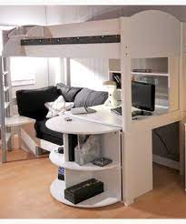 Ikea Loft Beds With Desk Google