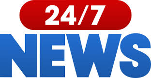 See more of 7news australia on facebook. News Show Prep Total Traffic Weather Network