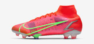 The nike mercurial mbappé superfly 7 chosen 2 elite fg will be limited to 4,620 pairs globally. Jadon Sancho Football Boots