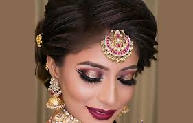 makeup artist courses jabalpur by
